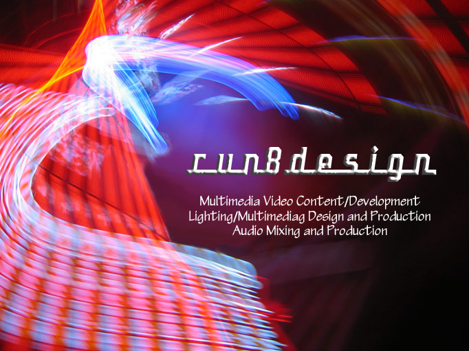 run8design