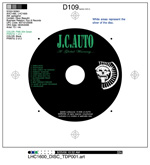 disc