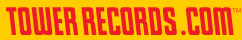Go To Tower Records and Get Headlong