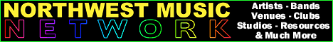 Northwest Music Network