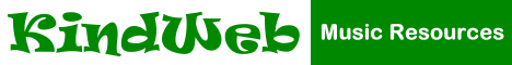 KindWeb