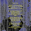 lyrics-GypsyQueen